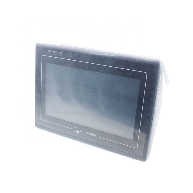 Weintek MT8071IE Touch Screen Display 7 Inch Cheap Panel Plc Hmi