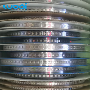 Pantalla LCD para Teléfono Luodi Factory, Pantalla Táctil LED para Teléfono ZTE <span class=keywords><strong>Blade</strong></span> V70 - Product Image 5