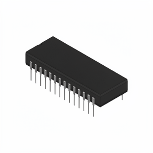 Electronics Component Power Management (PMIC) UC3877DWP In Stock - Product Image 1