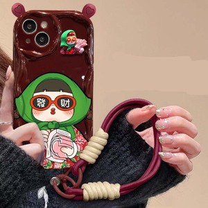 เคสโทรศัพท์มือถือ TPU สำหรับ <span class=keywords><strong>iPhone</strong></span> 6 7 8 x XR XS 11 <span class=keywords><strong>12</strong></span> 14 15 16 17 <span class=keywords><strong>PRO</strong></span> <span class=keywords><strong>MAX</strong></span> - Product Image 1
