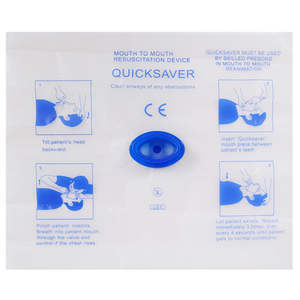 <span class=keywords><strong>Nebulizer</strong></span> oksigen keamanan wajah dewasa dan anak, masker latihan tunggal, gantungan kunci kustomisasi - Product Image 1