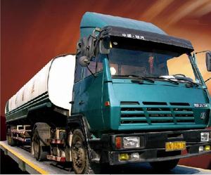 1 10 भारी ड्यूटी 60 टन 100 टन <span class=keywords><strong>120</strong></span> टन कार स्केल rc ट्रक वजन पुल ऑटोमोबाइल स्केल - Product Image 6