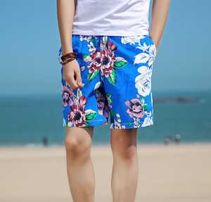 Customize Summer Beach Bard Short Pants Swimming <strong>Trunks</strong> <strong>Men</strong> <strong>for</strong> Boys Swim Shorts Beach Running Sexy <strong>Mens</strong> Swimsuits - Product Image 3