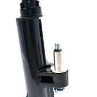 Hochwertige Nagelneue Zündspule 05149199AA, Passend für Dodge Ram 1500 Durango und Jeep Grand Cherokee 4.7L