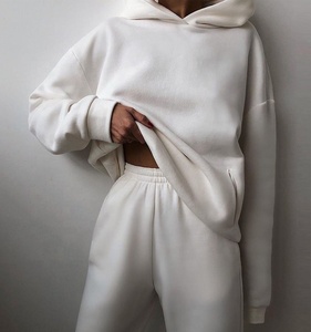 Unisex Seamless Yoga Pants High-Waisted Plus Size <b>Leggings</b> Quick Dry Fitness Workout Jogging Set Men Adults <b>Summer</b> Gym - Product Image 1