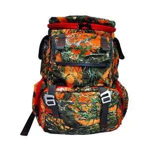 saltwater fishing backpack, saltwater fishing backpack Suppliers and  Manufacturers at