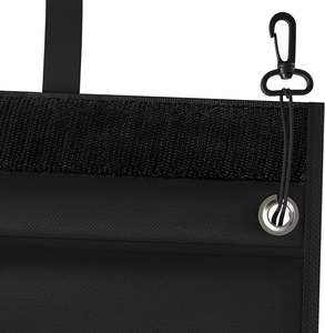 <span class=keywords><strong>Tapis</strong></span> <span class=keywords><strong>de</strong></span> <span class=keywords><strong>protection</strong></span> <span class=keywords><strong>de</strong></span> pare-chocs arrière pliable <span class=keywords><strong>pour</strong></span> éviter les rayures, anti-taches, <span class=keywords><strong>pour</strong></span> le déchargement et le chargement, convient à la plupart des modèles <span class=keywords><strong>de</strong></span> voitures. - Product Image 3