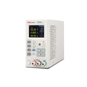 Fuente de Alimentación Conmutada UNI-T UDP6720 UDP6731 de 1 Canal para Instrumentos de Prueba, 360W de Potencia Total, 0~80V de Voltaje, 0~30A de Corriente de Salida - Product Image 2
