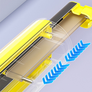 Attrezzatura Multifunzione <span class=keywords><strong>per</strong></span> Allenamento Muscolare di Polso, Pavimento Pelvico, <span class=keywords><strong>Interno</strong></span> <span class=keywords><strong>Coscia</strong></span> e Bicipiti <span class=keywords><strong>per</strong></span> Fitness Domestico - Product Image 3