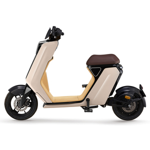 Scooter Eléctrico Citycoco de Dos Ruedas con Batería de Plomo-Ácido de 800w 48V20AH, Scooter Eléctrico para Adultos, Nuevo, en Oferta, a Bajo <span class=keywords><strong>Precio</strong></span> - Product Image 1