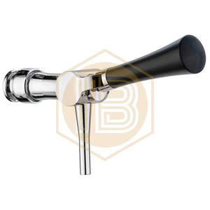 Rubinetto SIA con compensatore - Product Image 4