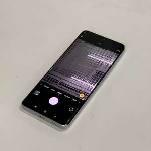 Teléfono Inteligente Mi Note 13 Pro Plus Reacondicionado con Descuento al por Mayor, 5G, 12 GB de RAM, Batería de 5000 mAh, 1 Año de Garantía, Versión para la UE - Product Image 3