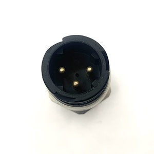 Pièces détachées pour camions, capteur de pression de carburant haute performance 4410441020 pour camions européens - Product Image 5