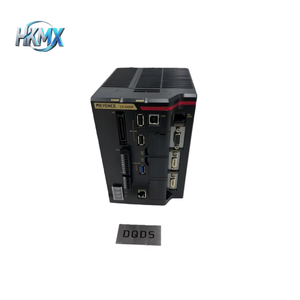 CV-X450F ชุดควบคุม CCD ความละเอียด 5MP สำหรับการประมวลผลภาพความเร็วสูงเพื่อการมองเห็นด้วยเครื่องจักรที่แม่นยำและระบบตรวจสอบอัตโนมัติ - Product Image 1