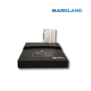 เครื่องอ่านบัตรประชาชนและเอกสาร MEPR 10+ - Product Image 5