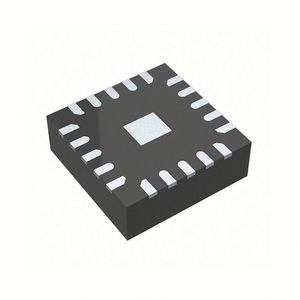 New and Original In Stock APW8869CQBI-TRG QFN-20 Electronic Component Integrated Circuit IC Chip - Product Image 1