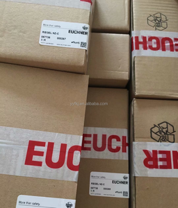 La Effaclar Duo (+) Unifiant Unifiant Correcteur Débouchage Soin <span class=keywords><strong>Anti</strong></span>-Imperfections <span class=keywords><strong>Anti</strong></span>-Marques <span class=keywords><strong>Anti</strong></span>-Récurrence <span class=keywords><strong>Crème</strong></span> Visage - Product Image 6