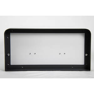 Batterie de stockage d'énergie résidentielle 51,2 V 15 kWh LiFePO4 avec application de surveillance intelligente, compatible avec les onduleurs larges spectres, écran LCD - Product Image 6