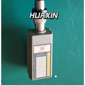 Capteur haute puissance HP / AGILENT / KEYSIGHT 8482B 100 kHz à 4,2 GHz - Product Image 1