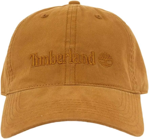 <span class=keywords><strong>หมวก</strong></span>เบสบอลผ้าใบผ้าฝ้ายยูนิเซ็กซ์<span class=keywords><strong>หมวก</strong></span>3D ปักลายใบไม้หัวเข็มขัดโลหะปีกโค้งแบบ6แผงสำหรับทั้งชายและหญิงใช้ได้ทั้งสี่ฤดูกาล - Product Image 6