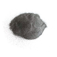 Poudre de titane composite (Ti) 200g pour machine à étincelles froides, utilisation intérieure et extérieure