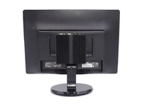 Gran oferta, Mini PC Industrial portátil NUC Sin ventilador, caja nueva Win7 C2D/8/10/11 Linux Quad Core, arranque automático sin disco J6412 J6413 DDR4
