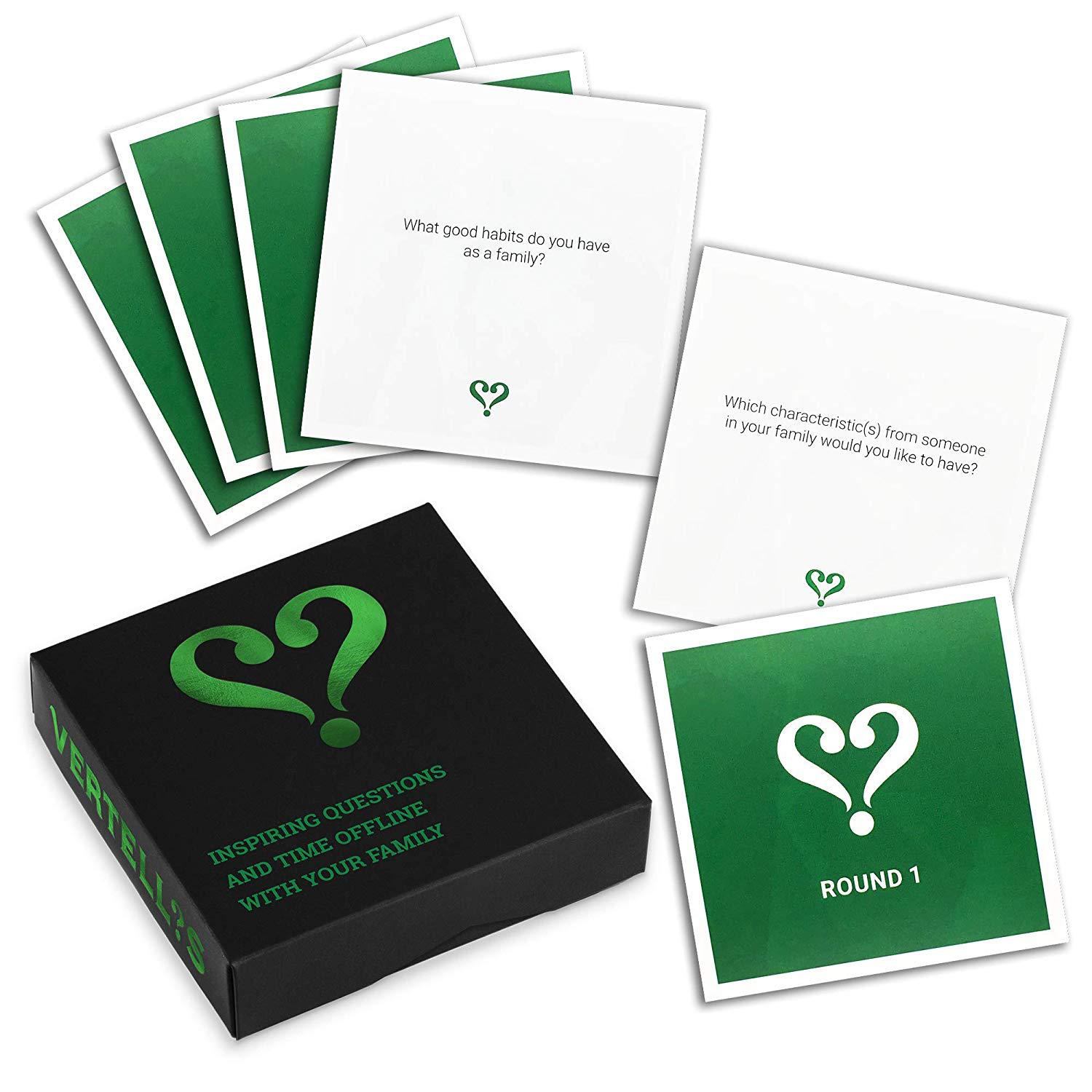 Игровые игры с завода, печать на заказ, продажа карточных игр по оптовой цене