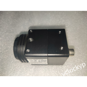 OMRON SENTECH STC-SBA503POE Serie STC GigE Usado - Product Image 1
