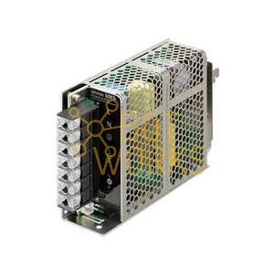 Omron S8FSG30024CDR - Nuovo - Product Image 1