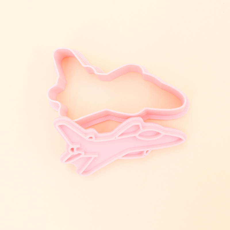 Pink - K1573
