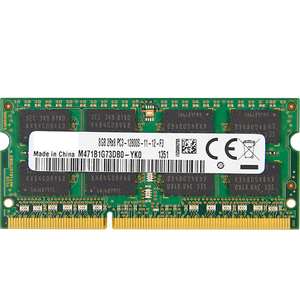 Dizüstü Bilgisayar/PC/Masaüstü Bilgisayar 8GB/16GB/32GB/64GB <span class=keywords><strong>DDR3</strong></span>/DDR4/DDR5 RAM Stokta M471B1G73DB0-YK0 - Product Image 1