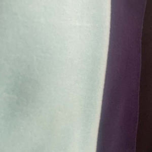 <span class=keywords><strong>Tissu</strong></span> polyester brossé pd 100% polyester - Product Image 3