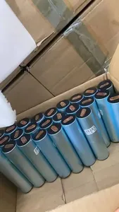 Lithium Cell 15Ah 3.2V 32135 32140 33140 Iron Phosphate Battery for Solar <b>System</b> - Product Image 6