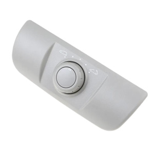 Interrupteur de toit ouvrant électrique de qualité adapté à Renault Mégane 8200319999 8200198913 - Product Image 1