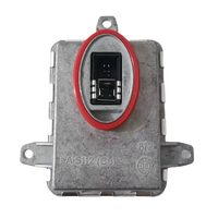 OEM 1669002800 Q03 HID Xenon faro balasto módulo 130732931201 130732946100 para Benz accesorios de coche