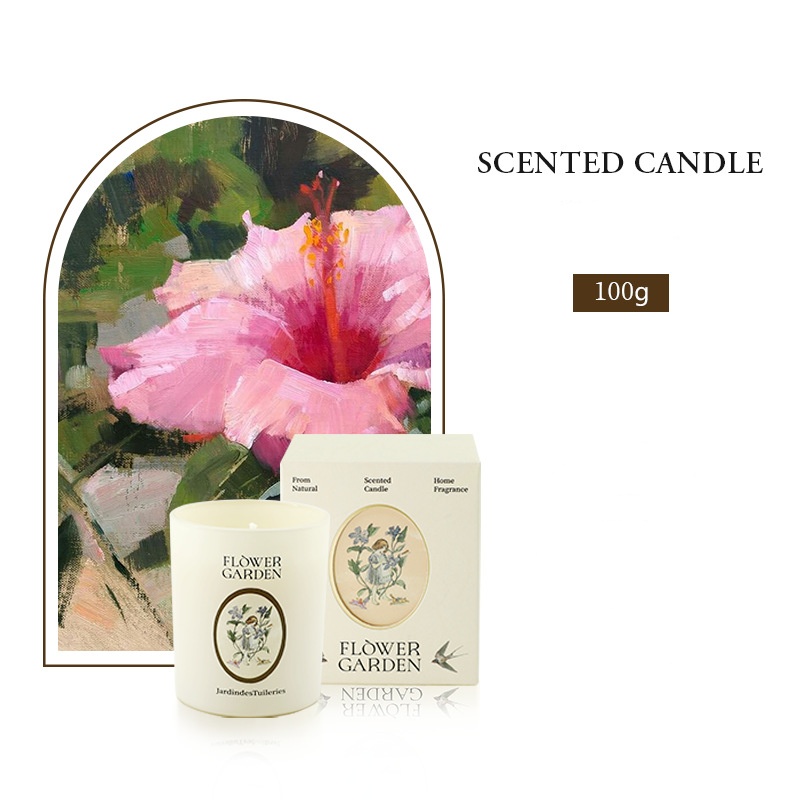 Iris Tessitrice di Sogni