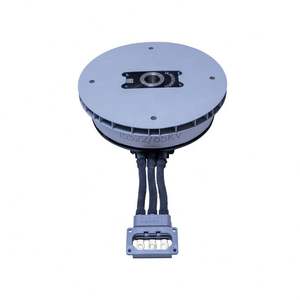 Brand New T70 T70P Metal Power <b>Motor</b> 15522 65KV High Efficiency for Agricultural <b>Drone</b> Crop Spraying - Product Image 1