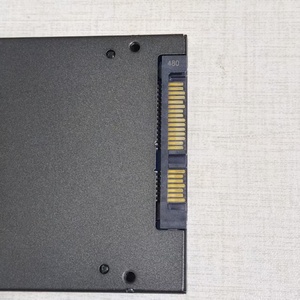 SSD interne Kingston A400 480 Go 2,5 pouces SATA III <span class=keywords><strong>SA400S37</strong></span> de haute qualité pour ordinateur portable et de bureau – Points clés de vente - Product Image 4