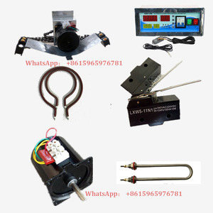 Incubadora de huevos automático controlador de temperatura humedad <span class=keywords><strong>XM</strong></span>-26 de alta calidad incubadora controlador de espaã a - Product Image 5