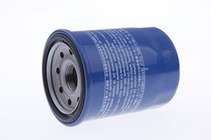 โรงงานผลิตไส้กรองน้ำมันเครื่องรถยนต์ขายส่งโดยตรง สำหรับไส้กรองน้ำมันเครื่องรถยนต์ รุ่น 15400-PR3-014 15400-PLM-A01 - Product Image 2