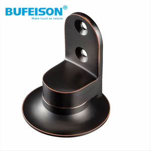 ที่กั้นประตูแม่เหล็ก304โฮดอร์สแตนเลส - Product Image 1