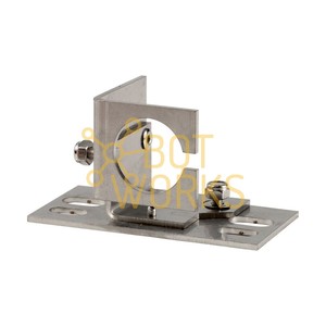 Eaton 135753 - Nuovo - Product Image 1
