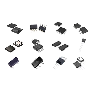 Daftar BOM untuk Komponen Elektronik IC, Kapasitor, Resistor, Konektor, Transistor, Modul IoT Nirkabel, Sensor, Kristal, dll. - Product Image 2