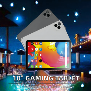 Nhà Máy Bán Buôn <span class=keywords><strong>10</strong></span> <span class=keywords><strong>Inch</strong></span> <span class=keywords><strong>Android</strong></span> Máy Tính Bảng 16GB RAM 1TB Lưu Trữ 14 IPS Hiển Thị Món Quà Giáng Sinh MTK Octa Core Cho Chơi Game Kinh Doanh - Product Image 3