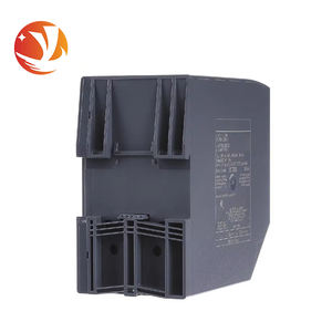 โมดูลพลังงานอุตสาหกรรม S-IEMENS 6EP1 434-2BA20 6EP1434-2BA20 ของแท้ใหม่เอี่ยม ตัวควบคุมการเขียนโปรแกรม PLC - Product Image 2