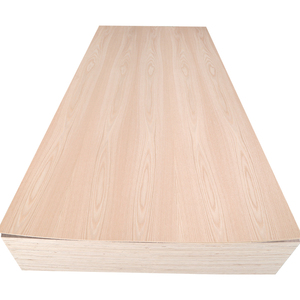 Contrachapado de Roble <span class=keywords><strong>Rojo</strong></span> de Alta Calidad, Certificado Profesional Pefc, <span class=keywords><strong>Abedul</strong></span> Europeo de 5 mm, 1/8 - Product Image 4