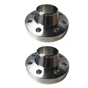 asme sa 182 f1 b165 ansi 310 stainless steel flange