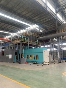 Sartén de hierro fundido con mango de madera, Popular - Product Image 5