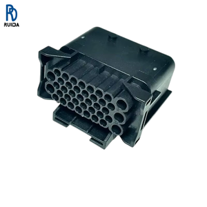 Contrôleur PLC, capteur, pièces automobiles, neuf d'origine, 13603208 - Product Image 1