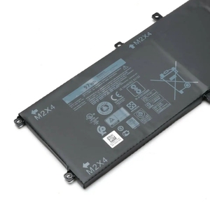 Batterie haute Performance 11.4V 97WH 6GTPY pour ordinateurs portables <span class=keywords><strong>Dell</strong></span> <span class=keywords><strong>Precision</strong></span> 5520 <span class=keywords><strong>5530</strong></span> 5510 - Product Image 4
